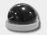 МК-3320С