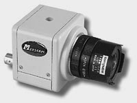 МК-2320С
