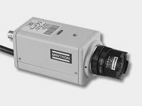 MTV-1361C